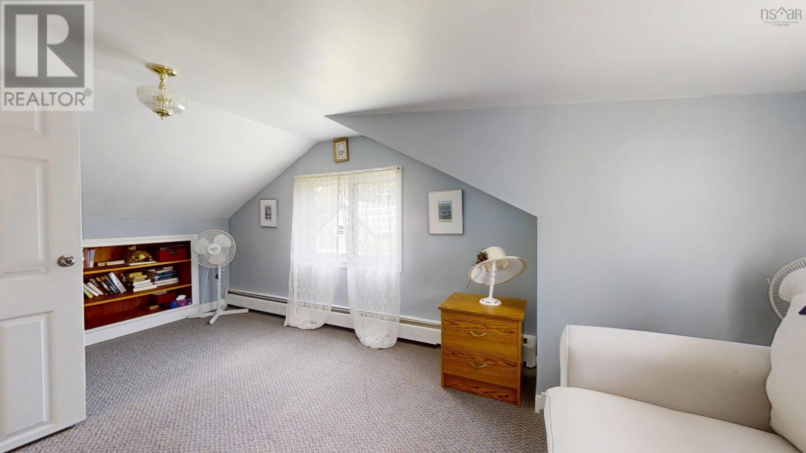 3395 Highway 358, Arlington, Nova Scotia  B0P 1H0 - Photo 35 - 202516549