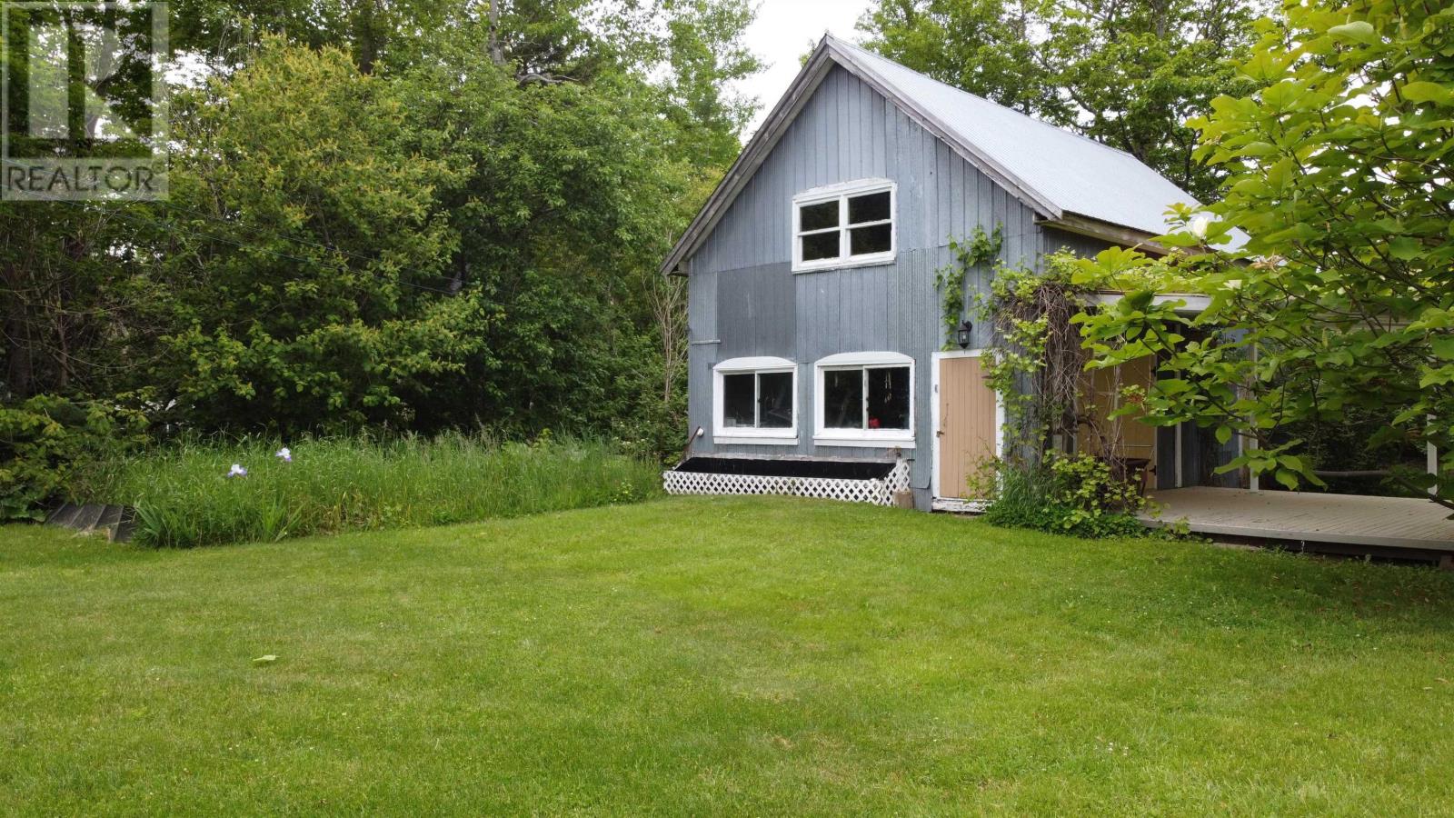 3395 Highway 358, Arlington, Nova Scotia  B0P 1H0 - Photo 6 - 202516549