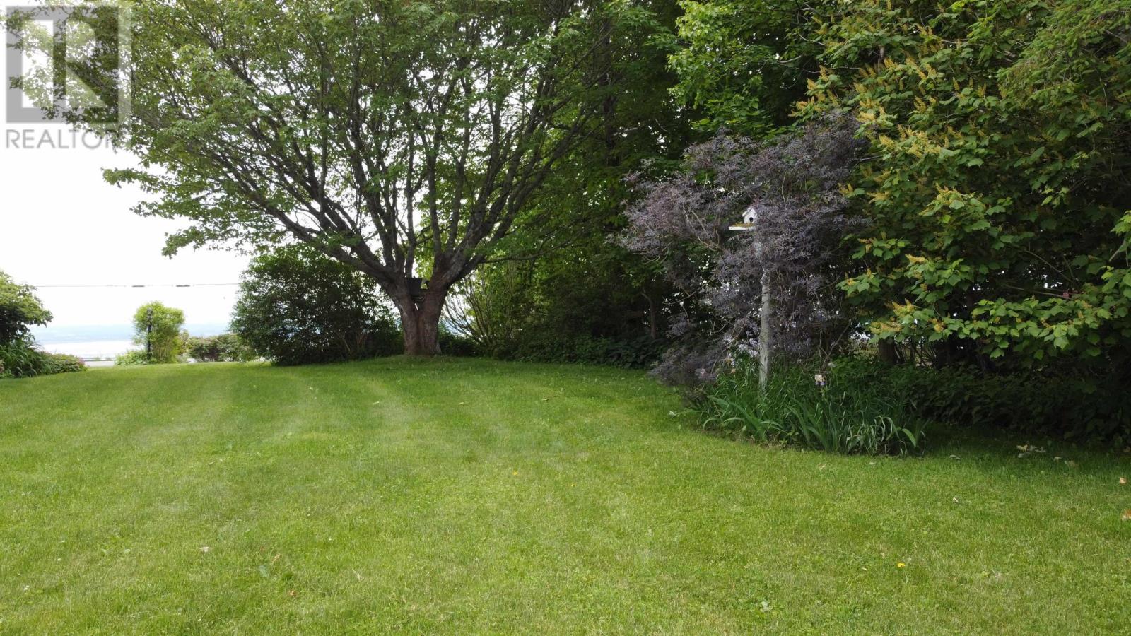 3395 Highway 358, Arlington, Nova Scotia  B0P 1H0 - Photo 9 - 202516549