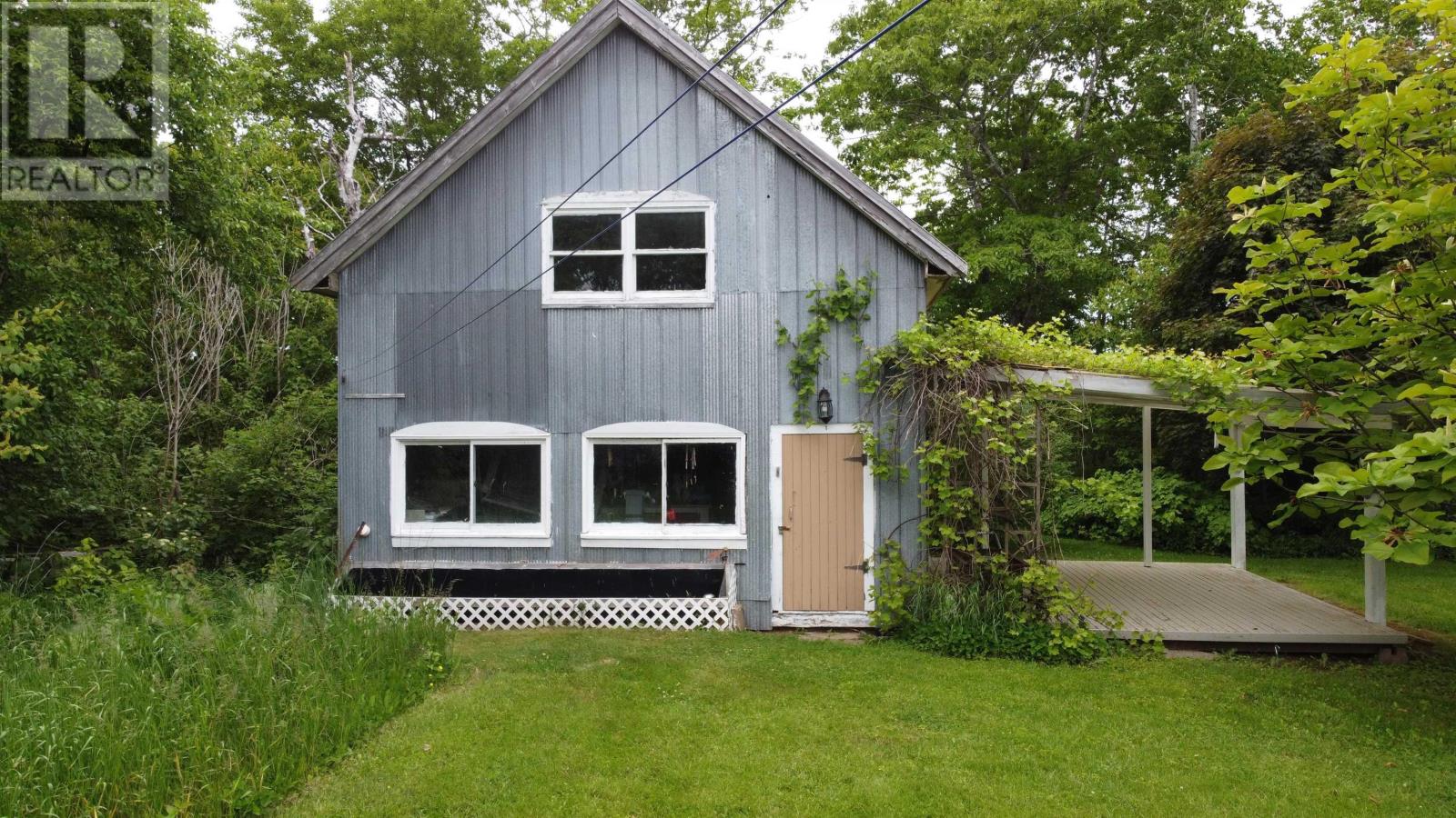 3395 Highway 358, Arlington, Nova Scotia  B0P 1H0 - Photo 5 - 202516549