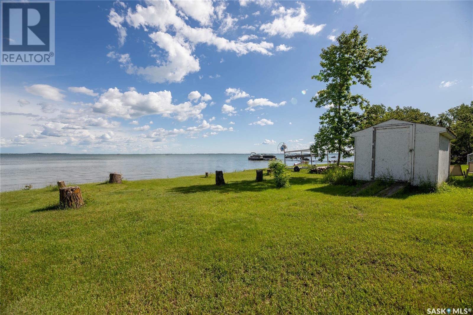 61 Lake Avenue, Meota Rm No.468, Saskatchewan  S0M 0G8 - Photo 10 - SK006019