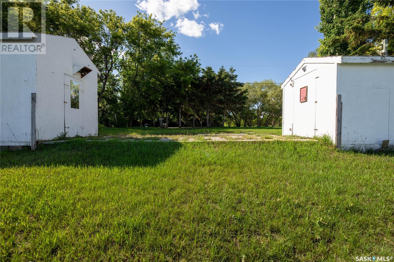 61 Lake Avenue, Meota Rm No.468, Saskatchewan  S0M 0G8 - Photo 13 - SK006019