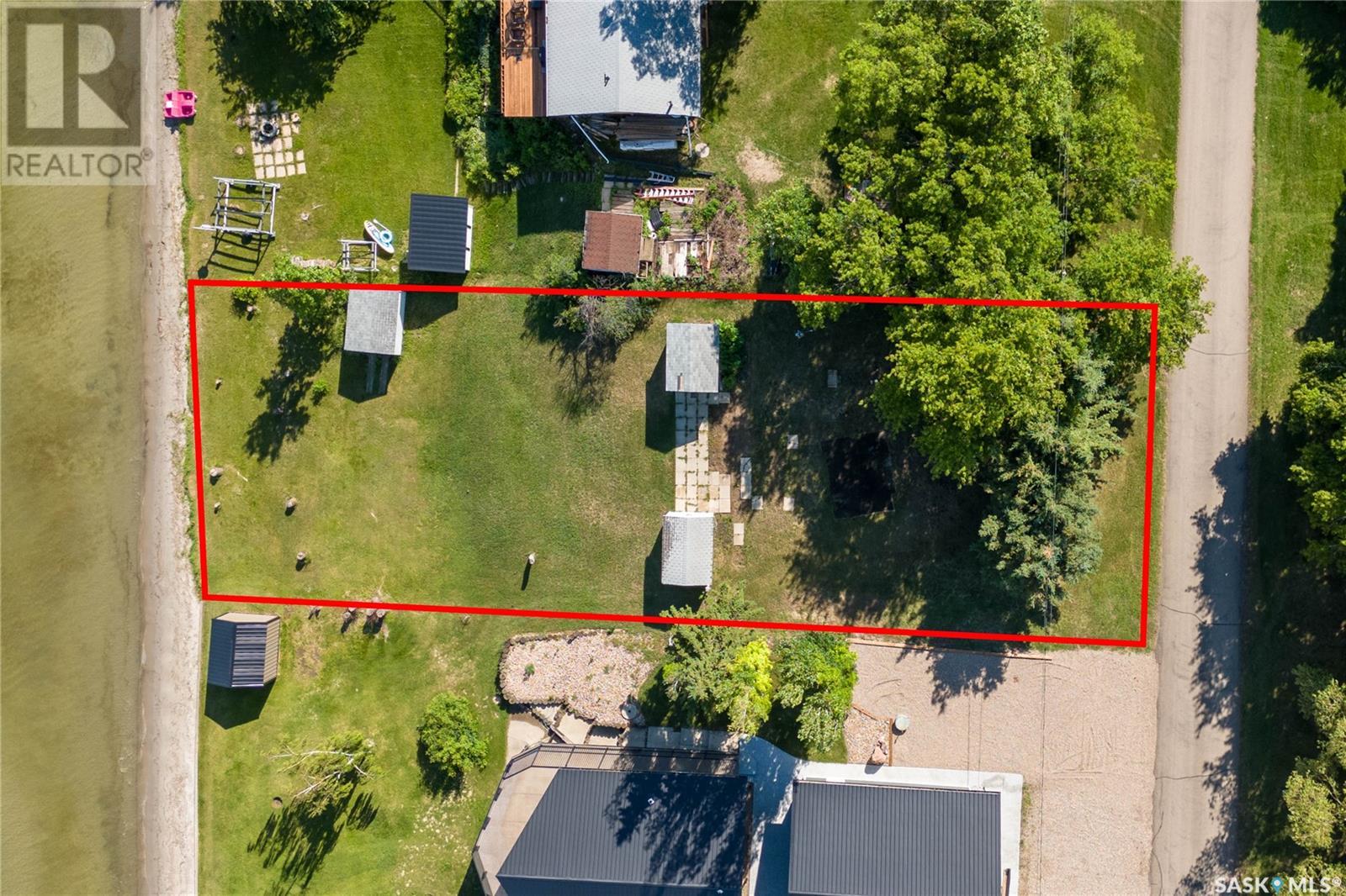 61 Lake Avenue, Meota Rm No.468, Saskatchewan  S0M 0G8 - Photo 20 - SK006019
