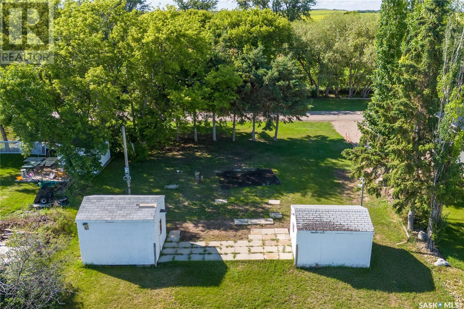 61 Lake Avenue, Meota Rm No.468, Saskatchewan  S0M 0G8 - Photo 17 - SK006019