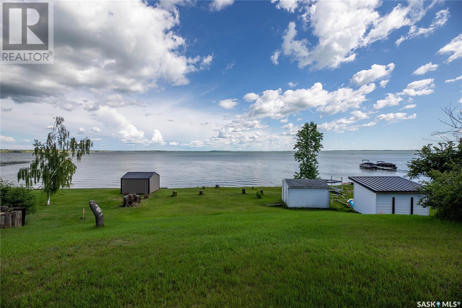 61 Lake Avenue, Meota Rm No.468, Saskatchewan  S0M 0G8 - Photo 8 - SK006019
