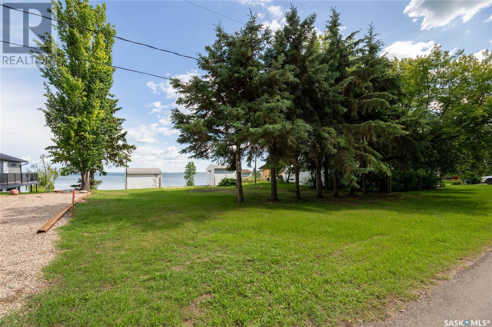 61 Lake Avenue, Meota Rm No.468, Saskatchewan  S0M 0G8 - Photo 3 - SK006019