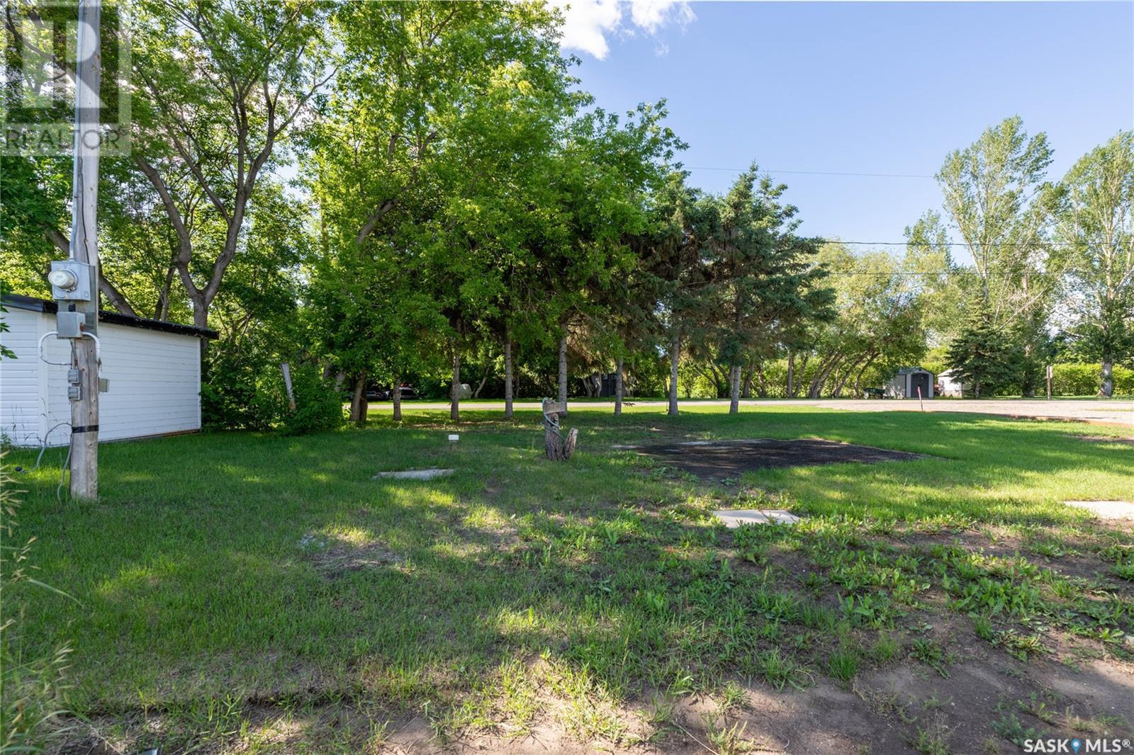 61 Lake Avenue, Meota Rm No.468, Saskatchewan  S0M 0G8 - Photo 14 - SK006019
