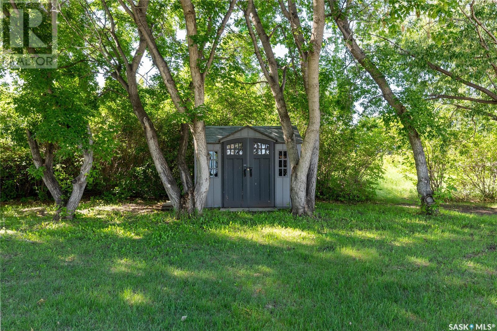 61 Lake Avenue, Meota Rm No.468, Saskatchewan  S0M 0G8 - Photo 22 - SK006019