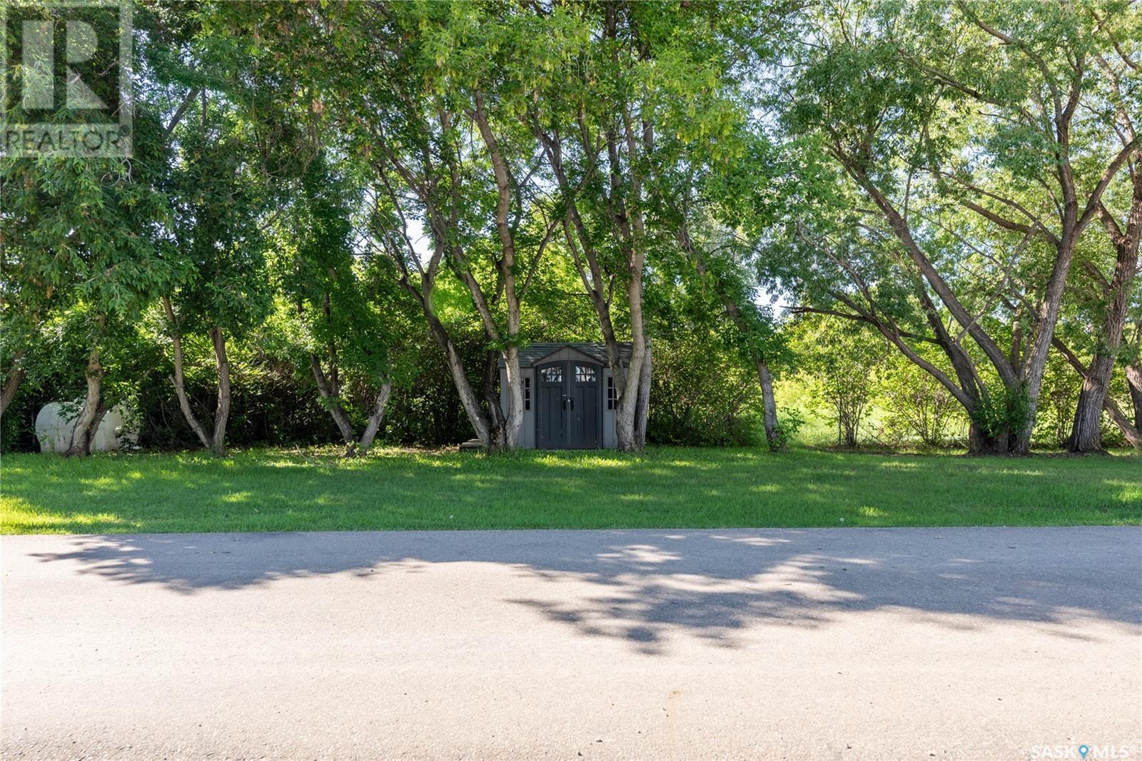 61 Lake Avenue, Meota Rm No.468, Saskatchewan  S0M 0G8 - Photo 21 - SK006019