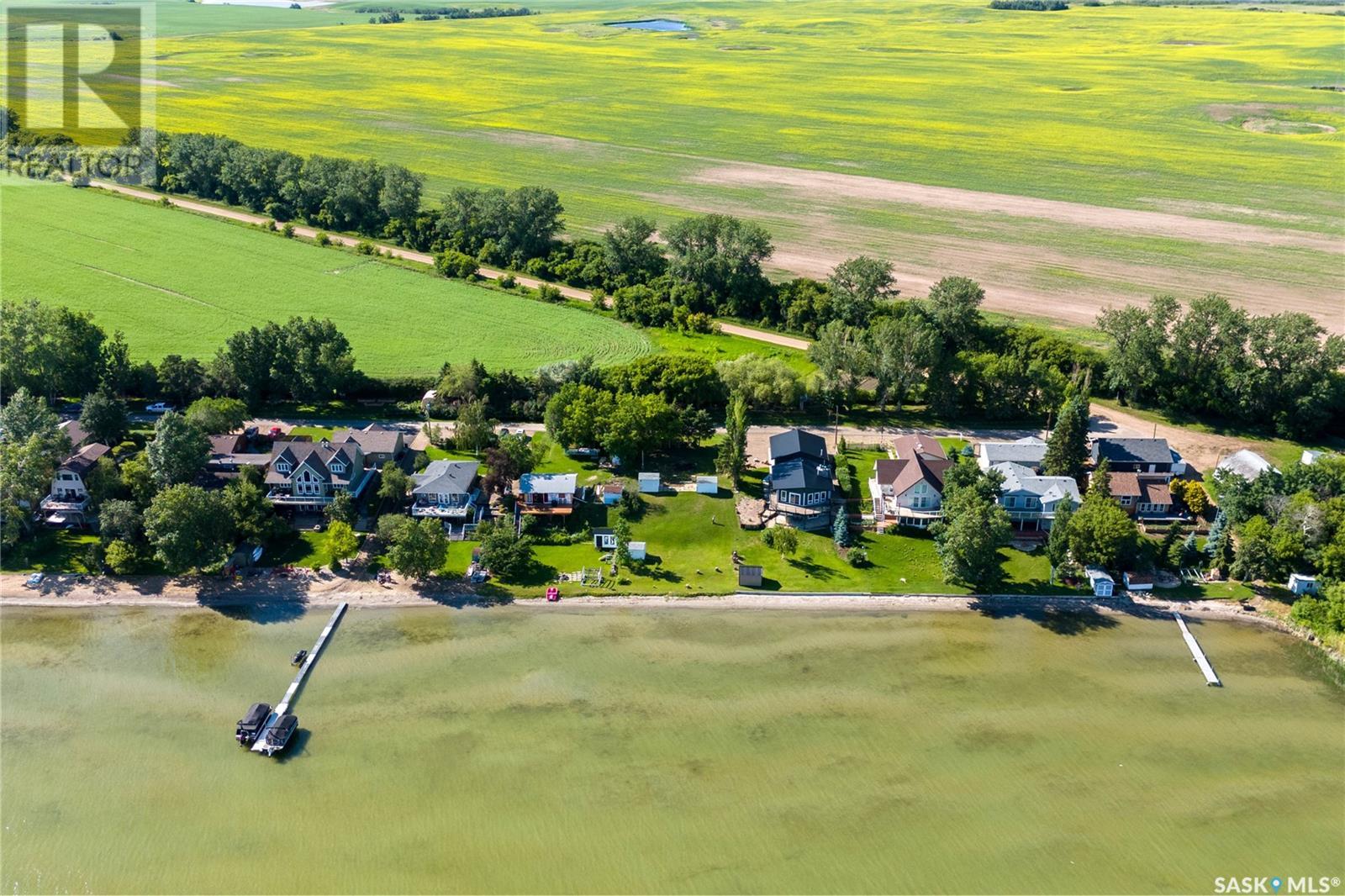 61 Lake Avenue, Meota Rm No.468, Saskatchewan  S0M 0G8 - Photo 19 - SK006019