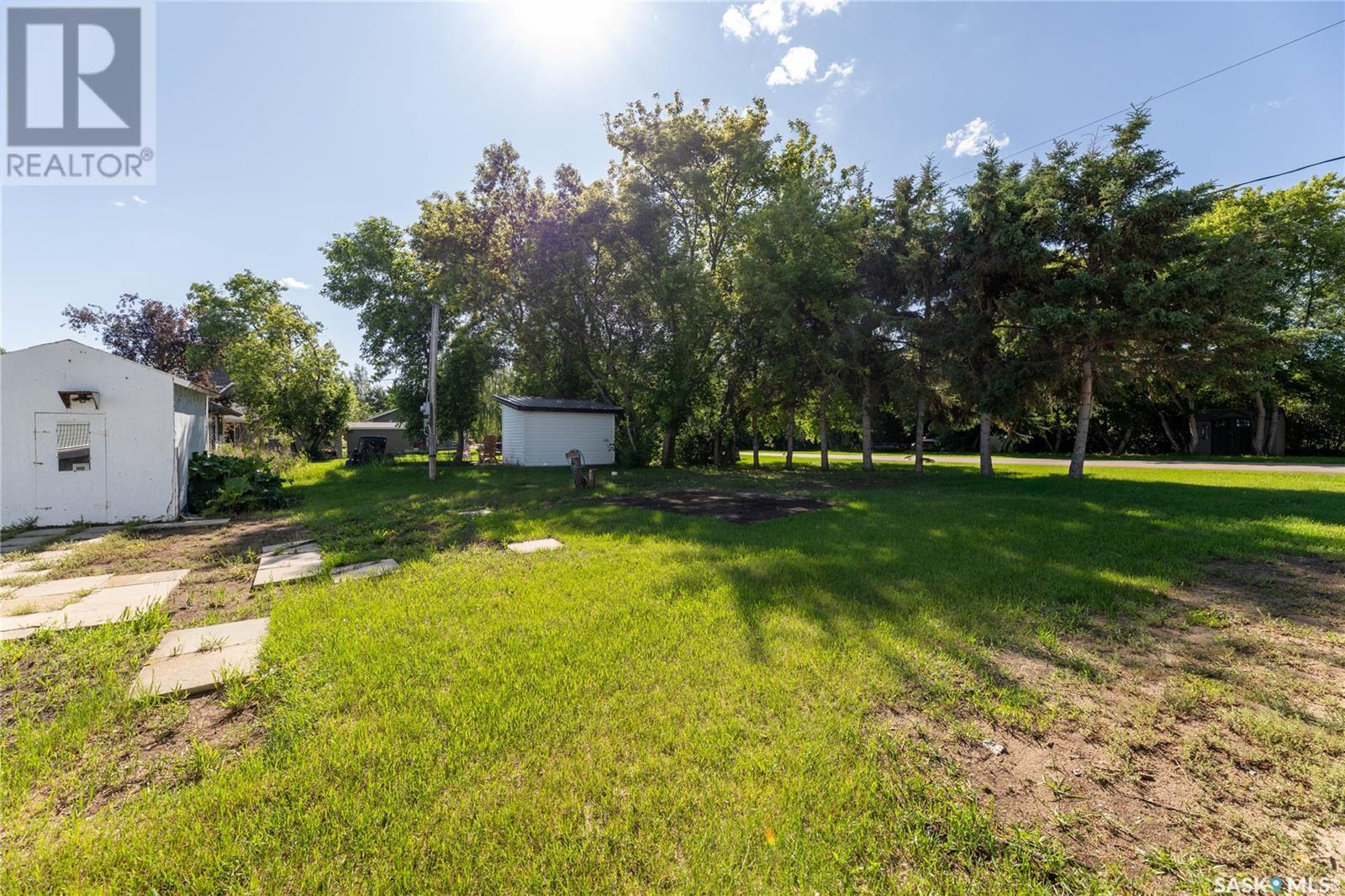 61 Lake Avenue, Meota Rm No.468, Saskatchewan  S0M 0G8 - Photo 16 - SK006019
