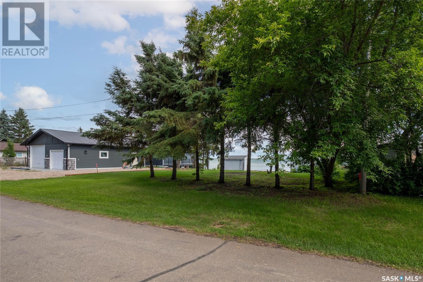 61 Lake Avenue, Meota Rm No.468, Saskatchewan  S0M 0G8 - Photo 4 - SK006019