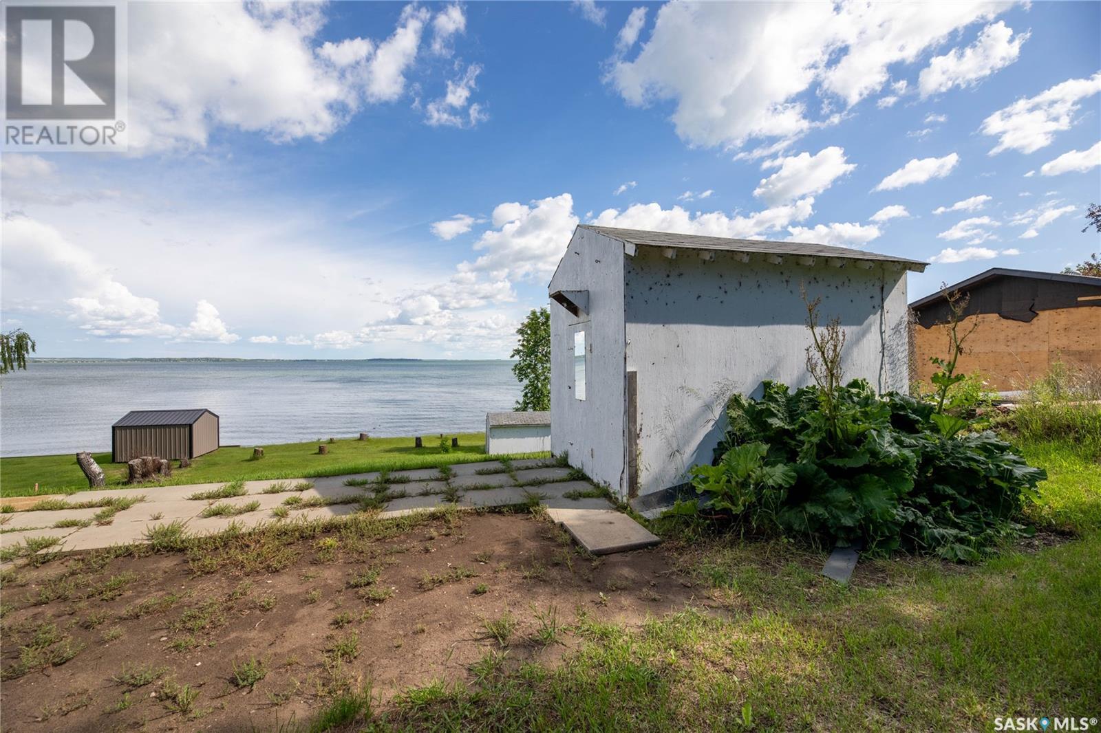61 Lake Avenue, Meota Rm No.468, Saskatchewan  S0M 0G8 - Photo 6 - SK006019