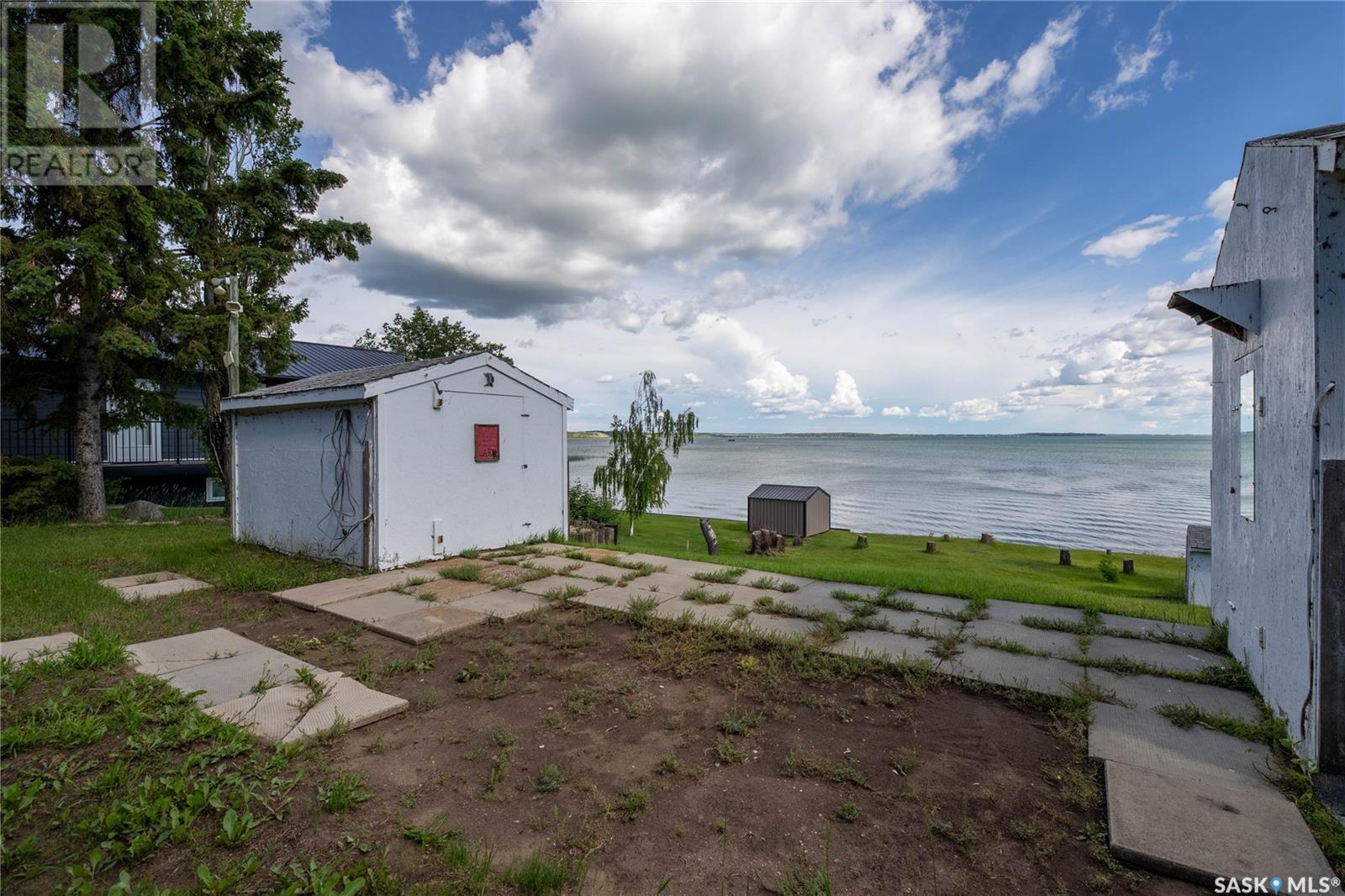 61 Lake Avenue, Meota Rm No.468, Saskatchewan  S0M 0G8 - Photo 7 - SK006019