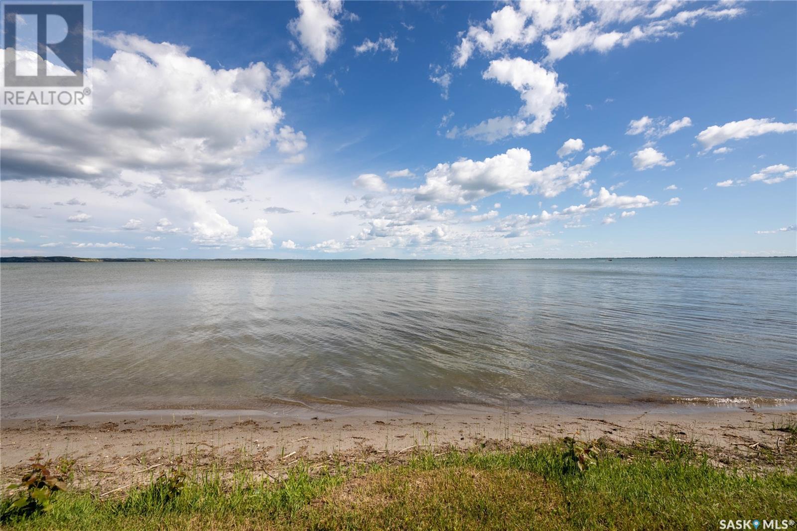 61 Lake Avenue, Meota Rm No.468, Saskatchewan  S0M 0G8 - Photo 11 - SK006019