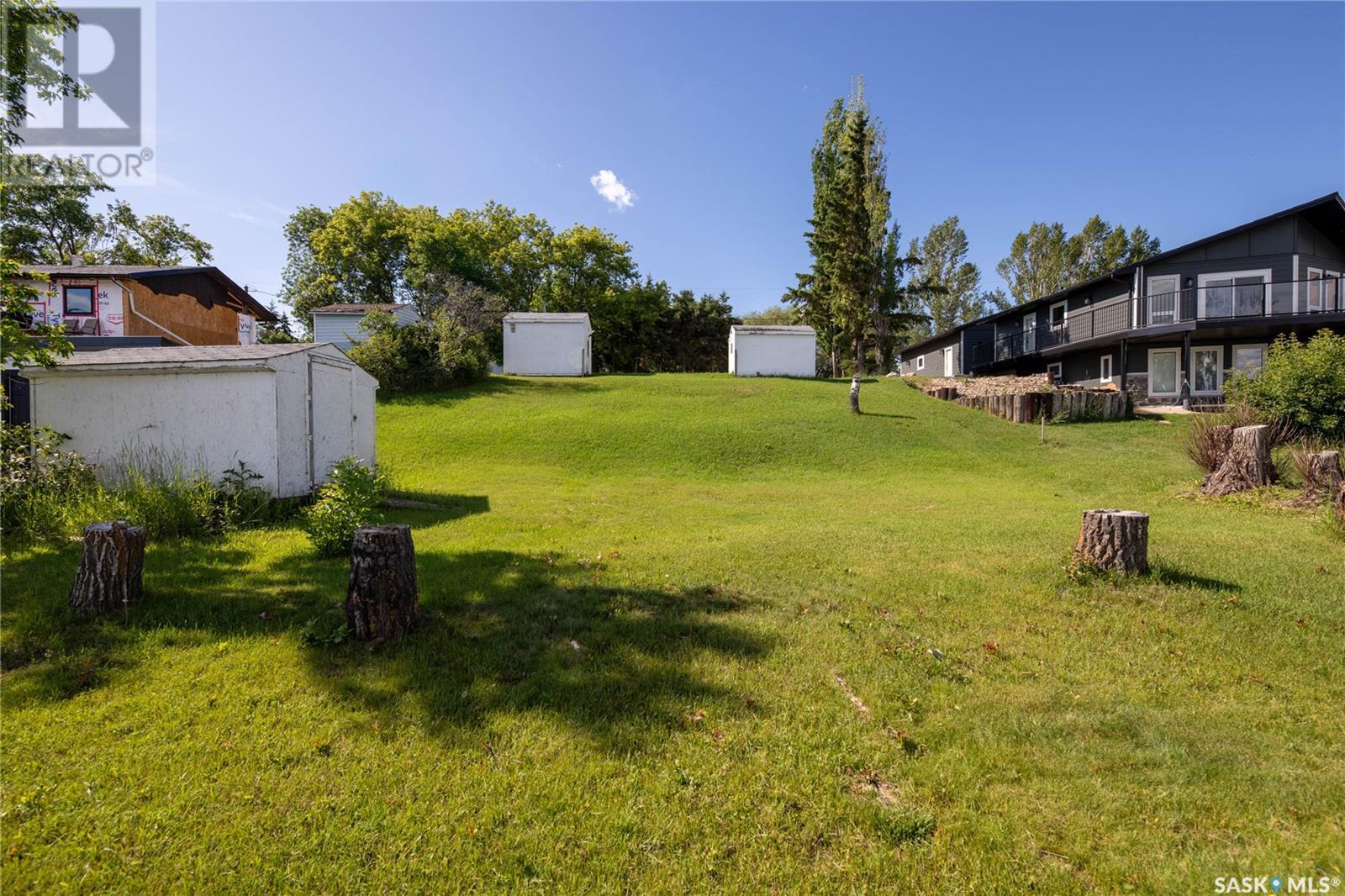 61 Lake Avenue, Meota Rm No.468, Saskatchewan  S0M 0G8 - Photo 12 - SK006019