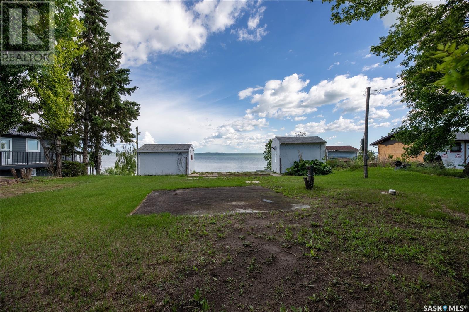 61 Lake Avenue, Meota Rm No.468, Saskatchewan  S0M 0G8 - Photo 5 - SK006019