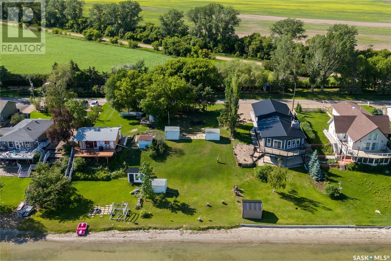61 Lake Avenue, Meota Rm No.468, Saskatchewan  S0M 0G8 - Photo 18 - SK006019