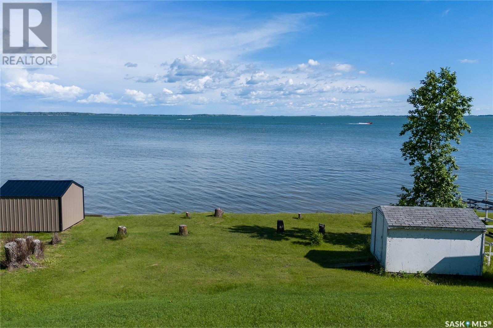 61 Lake Avenue, Meota Rm No.468, Saskatchewan  S0M 0G8 - Photo 9 - SK006019