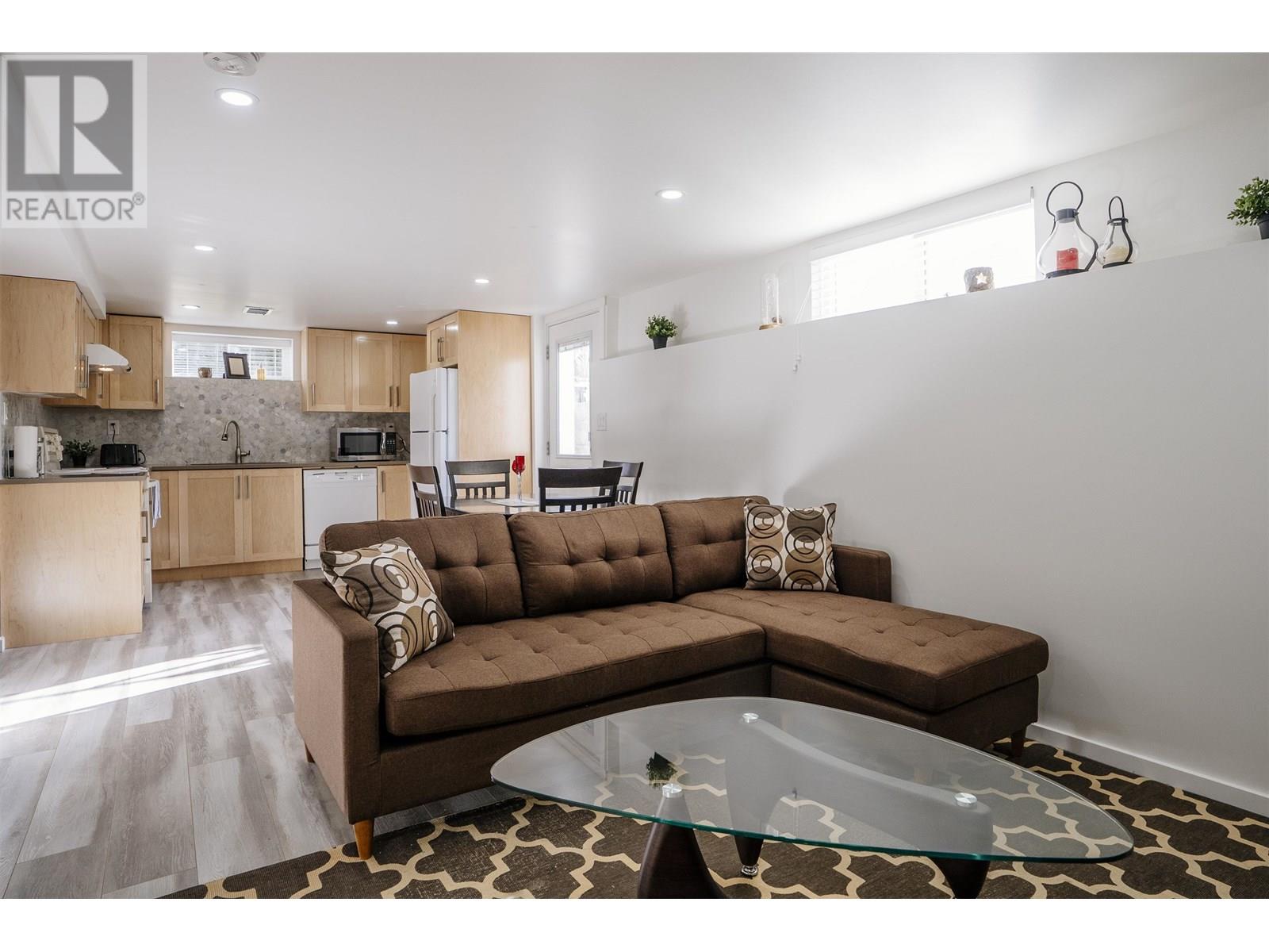 2813 St Johns Street, Port Moody, British Columbia  V3H 2B9 - Photo 16 - R3022947