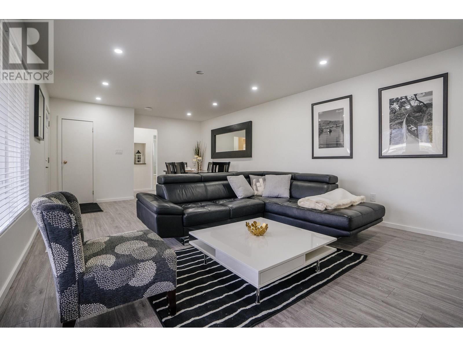 Property at 2813 ST JOHNS STREET image 5