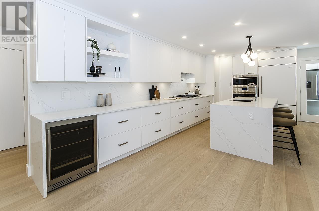 4002 Bayridge Avenue, West Vancouver, British Columbia  V7V 3J5 - Photo 12 - R3022956