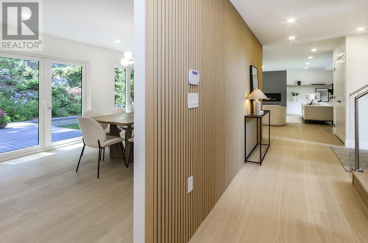 4002 Bayridge Avenue, West Vancouver, British Columbia  V7V 3J5 - Photo 31 - R3022956