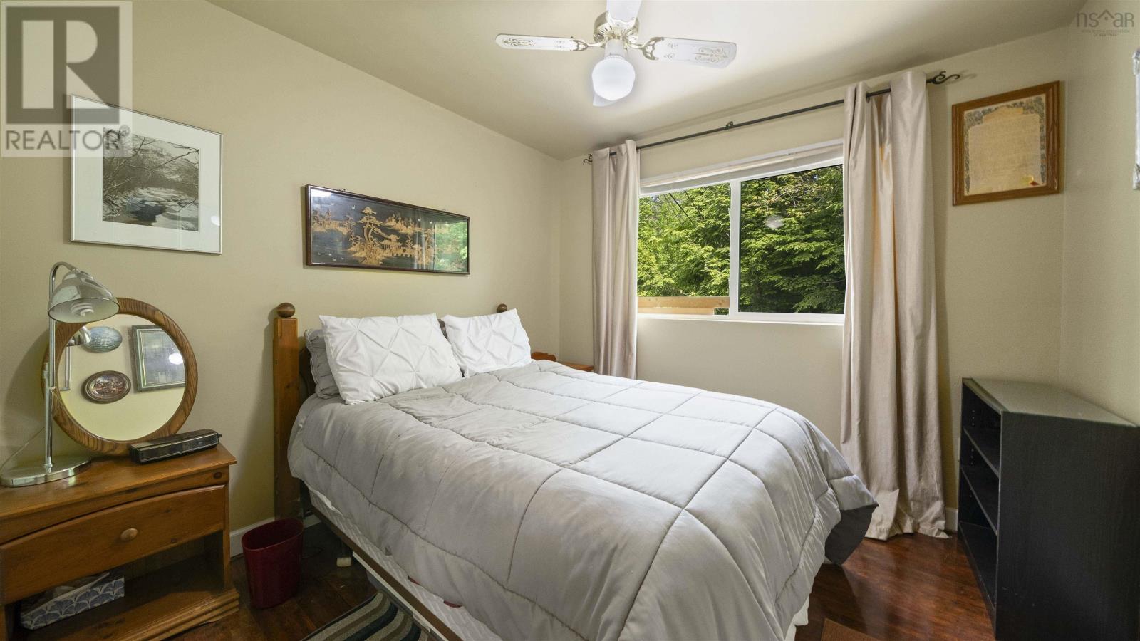 777 Cobequid Road, Lower Sackville, Nova Scotia  B4C 4A2 - Photo 24 - 202516548