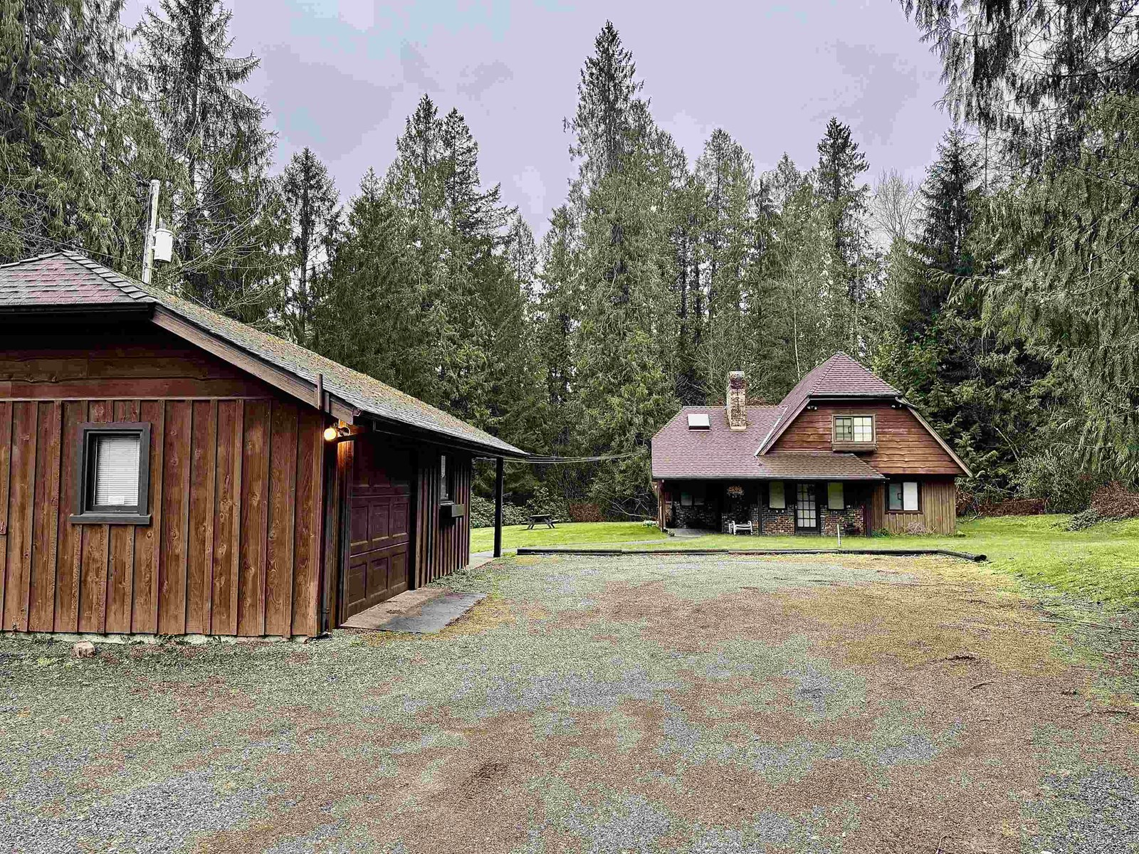 Property at 29933 ANDERSON AVENUE image 2