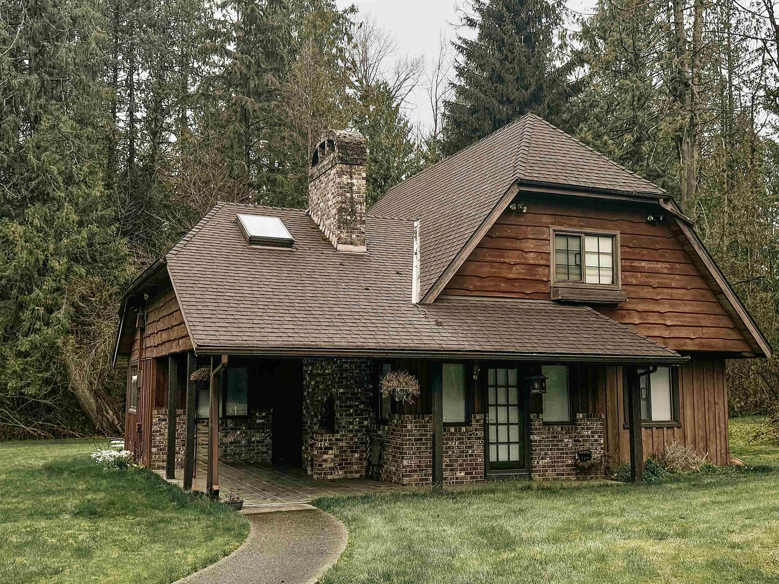 Property at 29933 ANDERSON AVENUE image 1