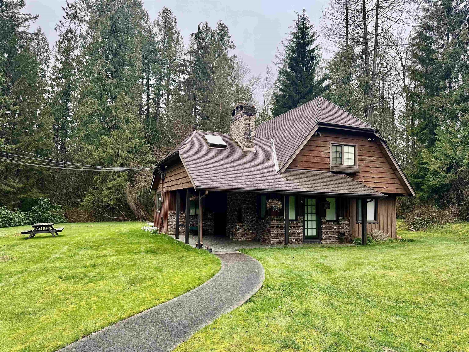 Property at 29933 ANDERSON AVENUE image 3