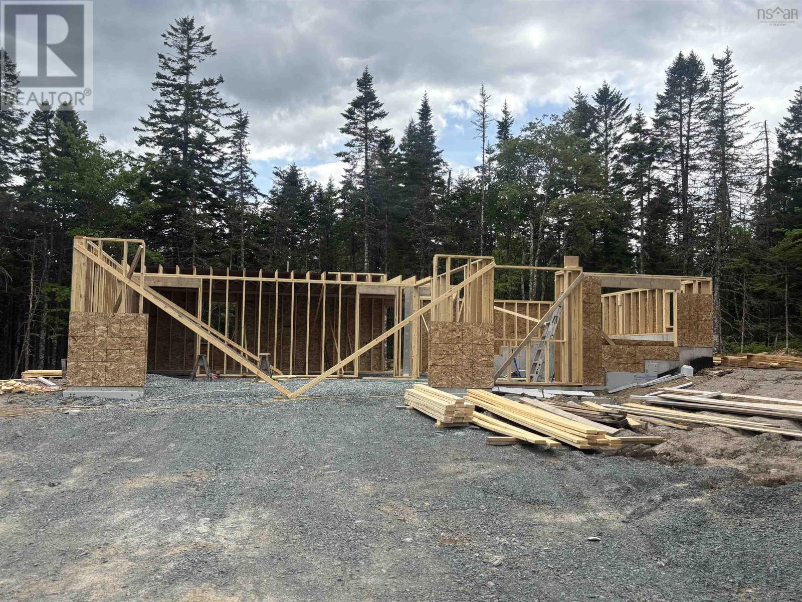 Property at 403 305 Everwood Avenue image