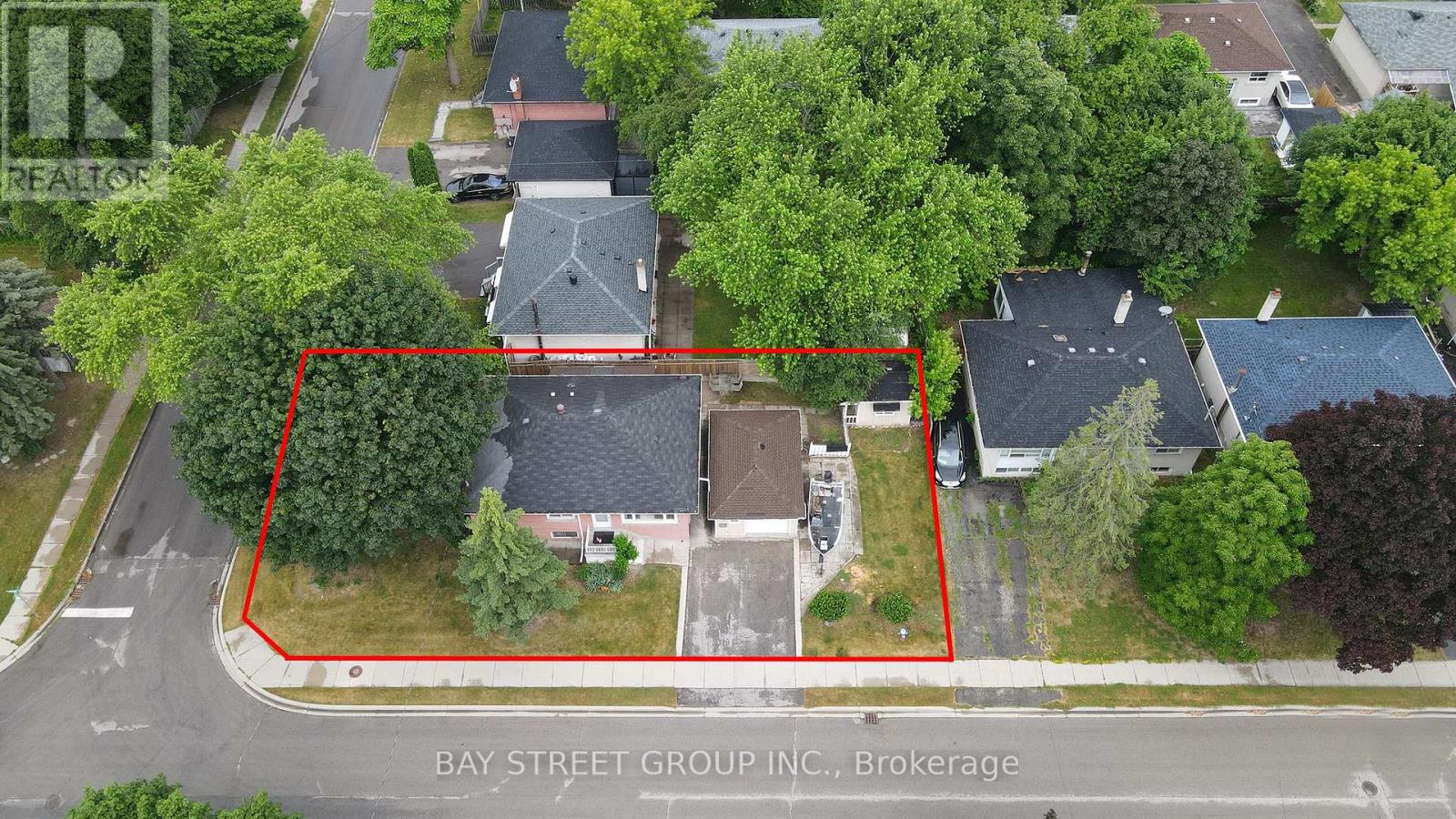 Property at 423 OSIRIS DRIVE image 2
