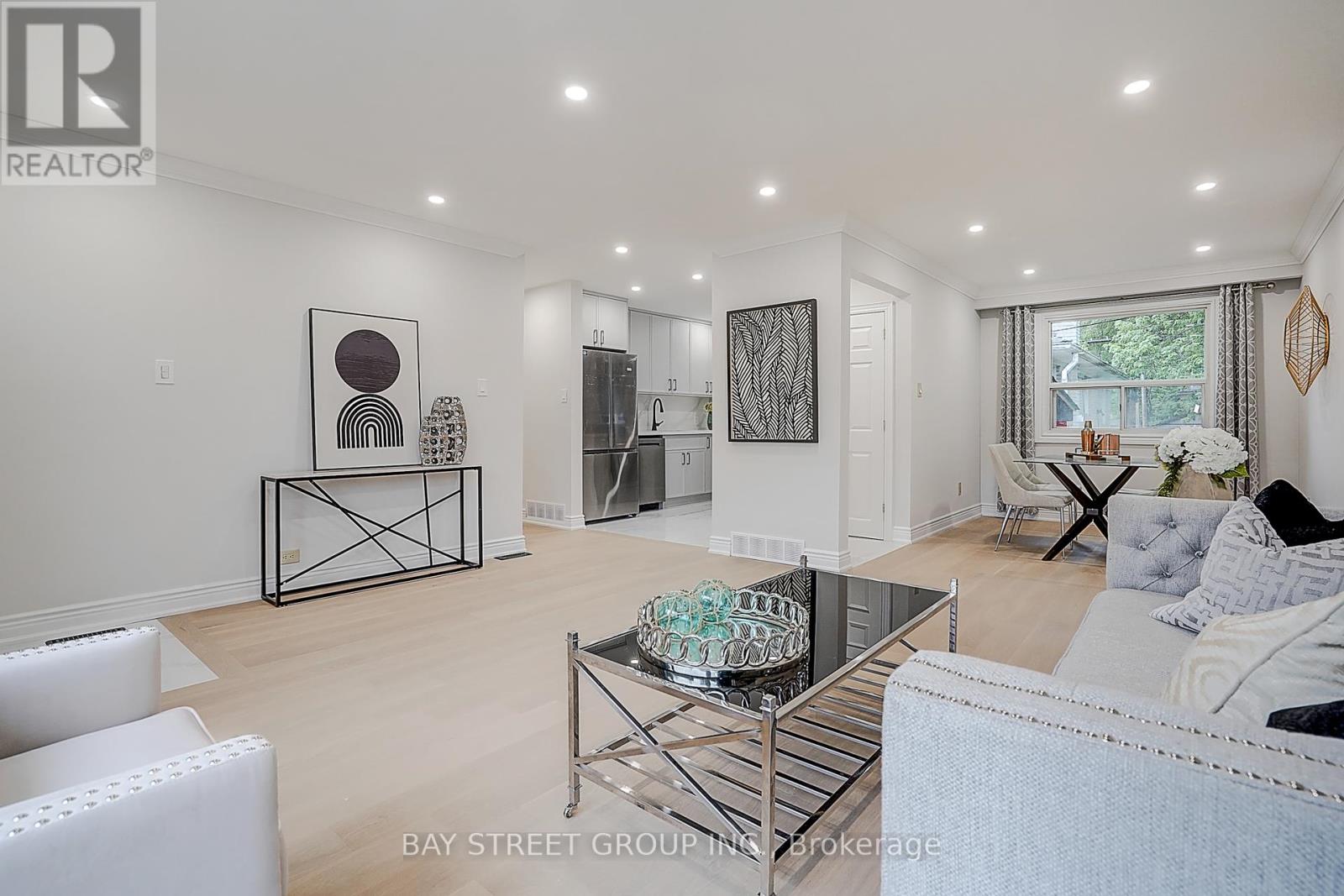 Property at 423 OSIRIS DRIVE image 1