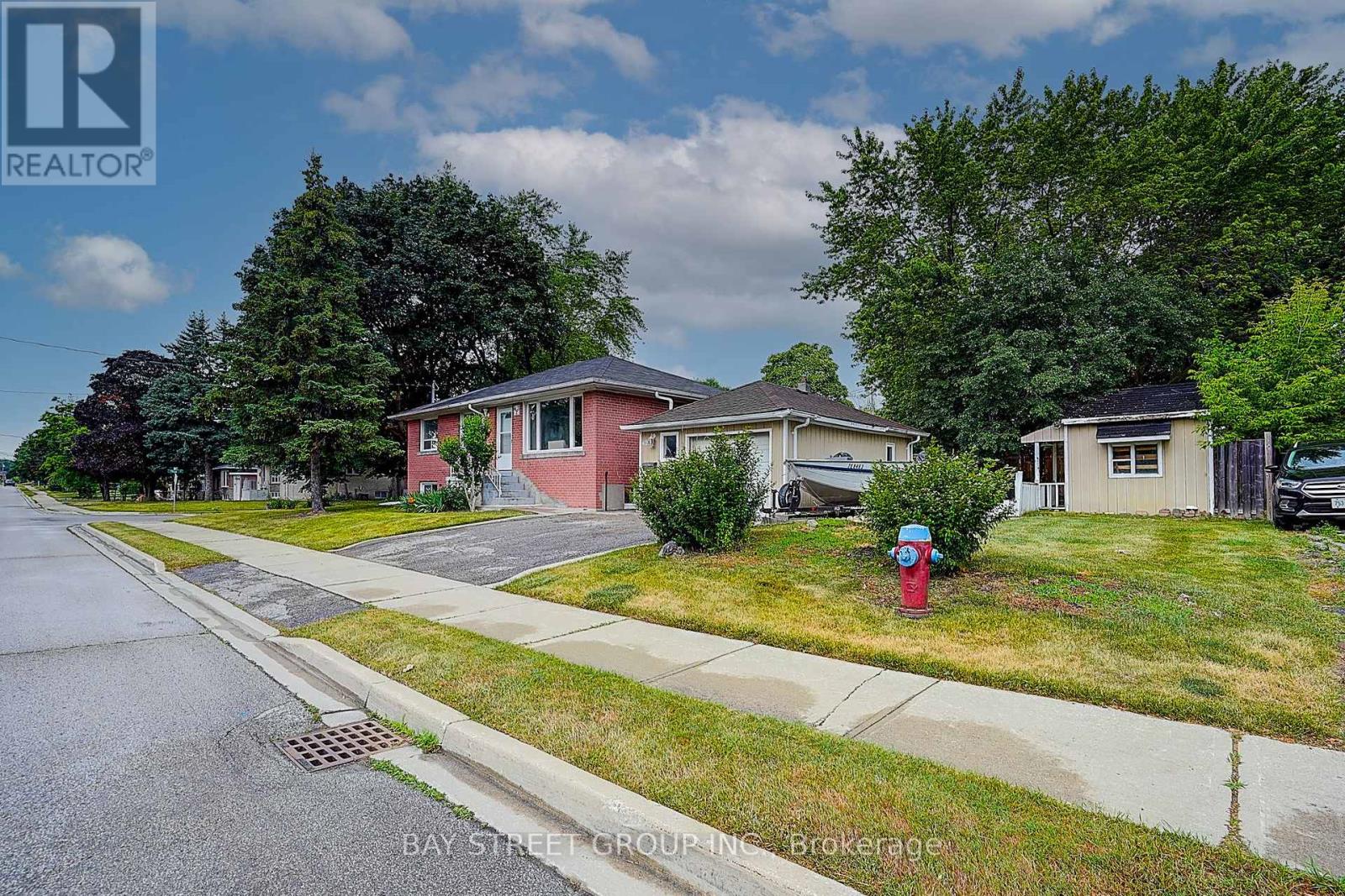 Property at 423 OSIRIS DRIVE image 4