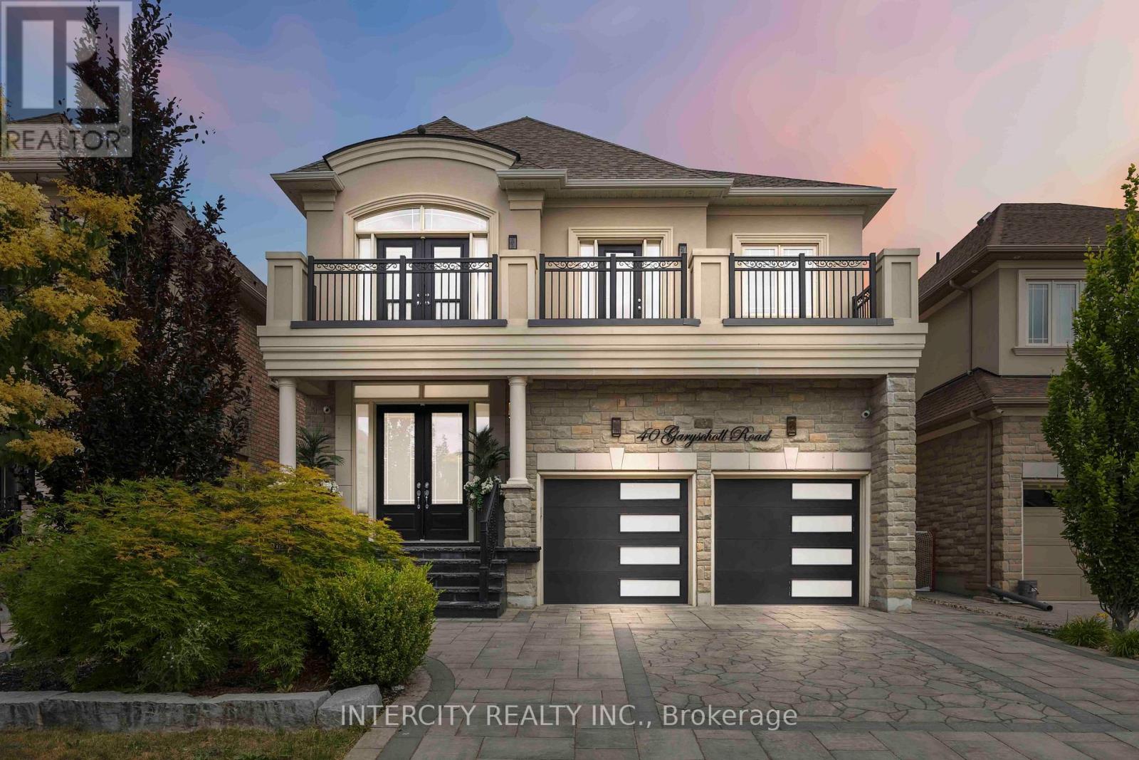 Property at 40 GARYSCHOLL ROAD image 1