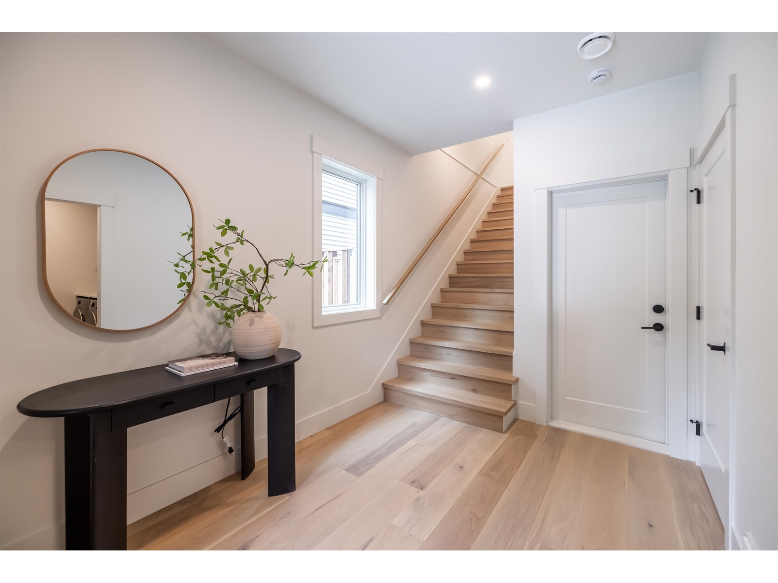 Property at 23126 96 AVENUE image 3