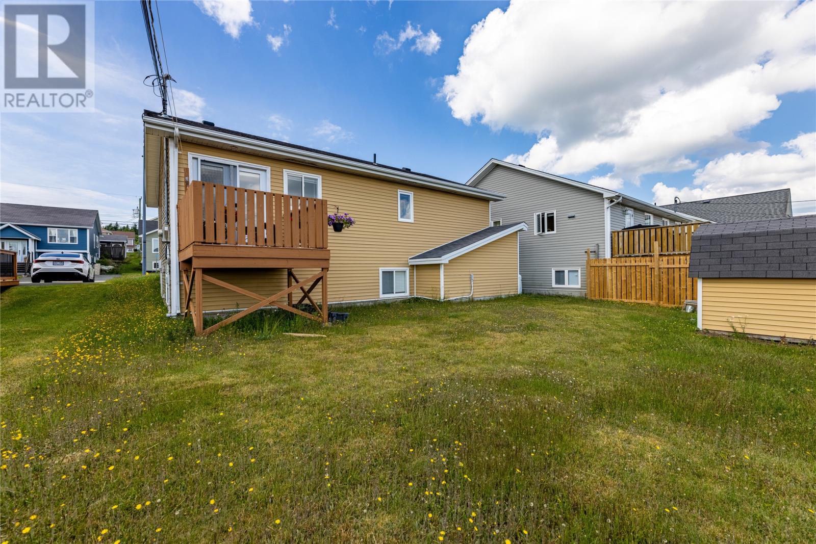 Property at 31 Hopedale Crescent image 5