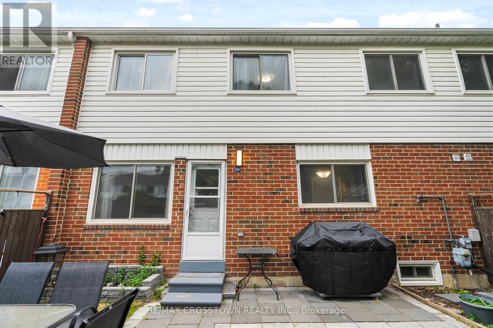 Property at 159 - 1010 GLEN STREET image 1