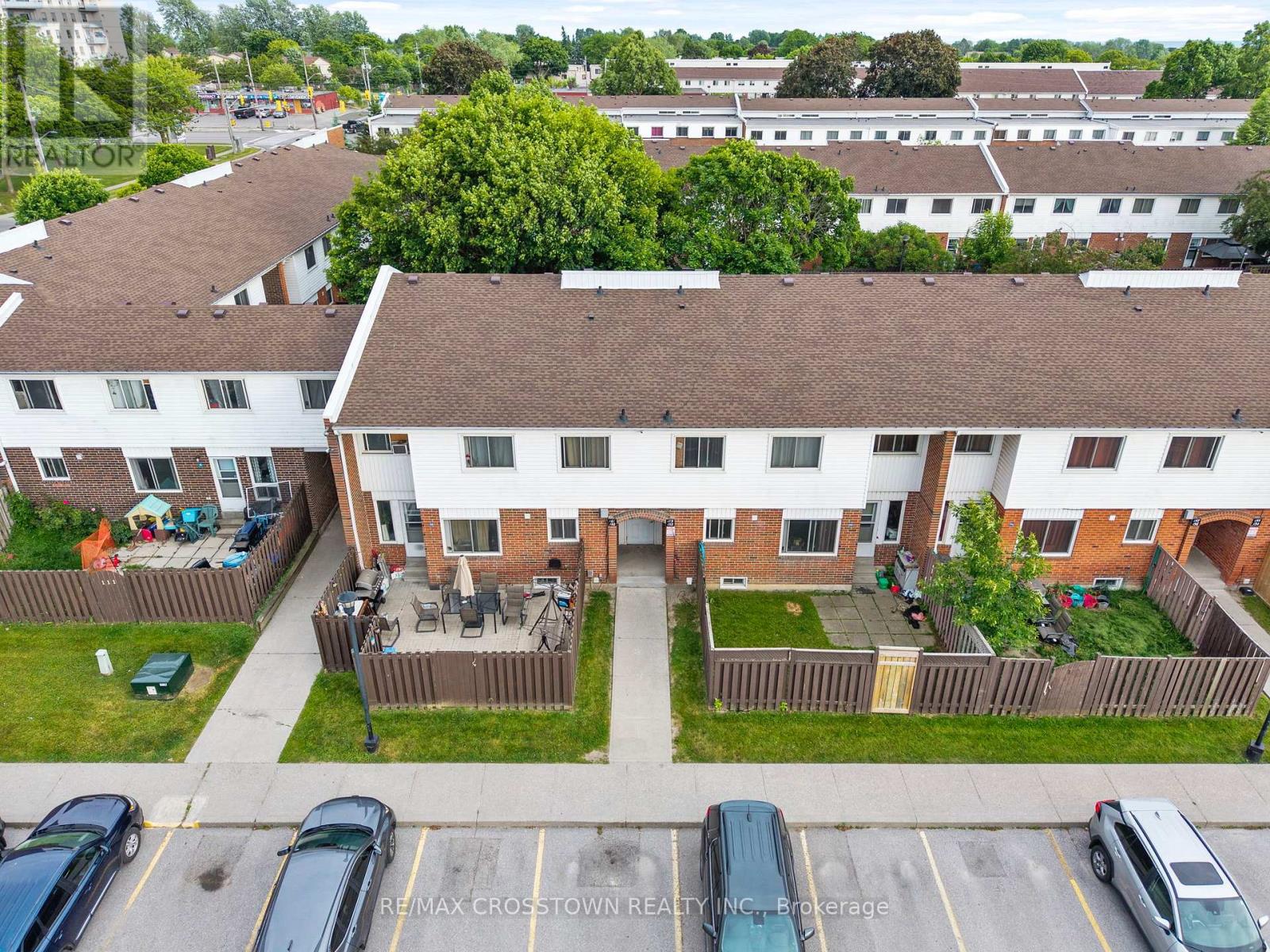 Property at 159 - 1010 GLEN STREET image 4