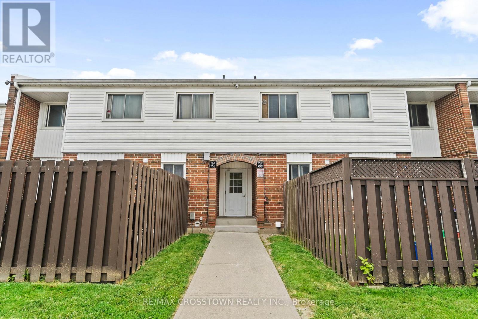 Property at 159 - 1010 GLEN STREET image 2