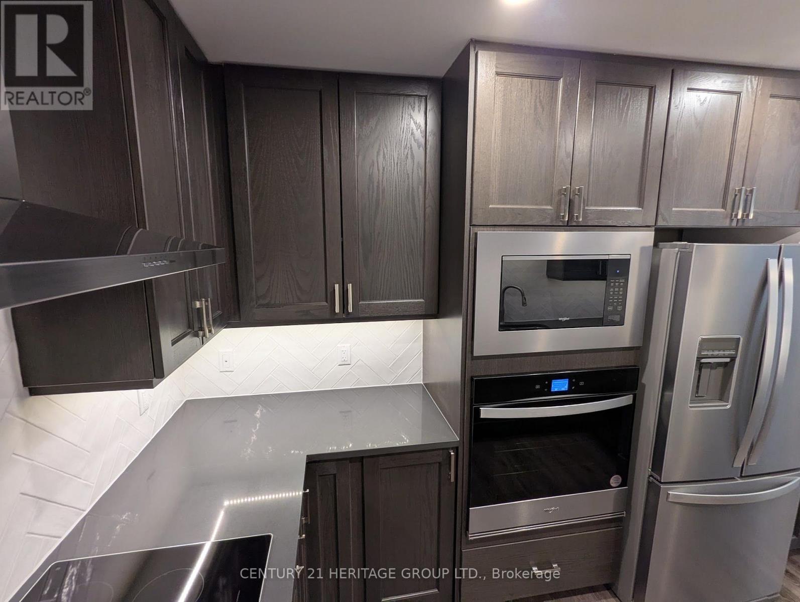 115 - 460 William Graham Drive, Aurora, Ontario  L4G 1X9 - Photo 10 - N12191873
