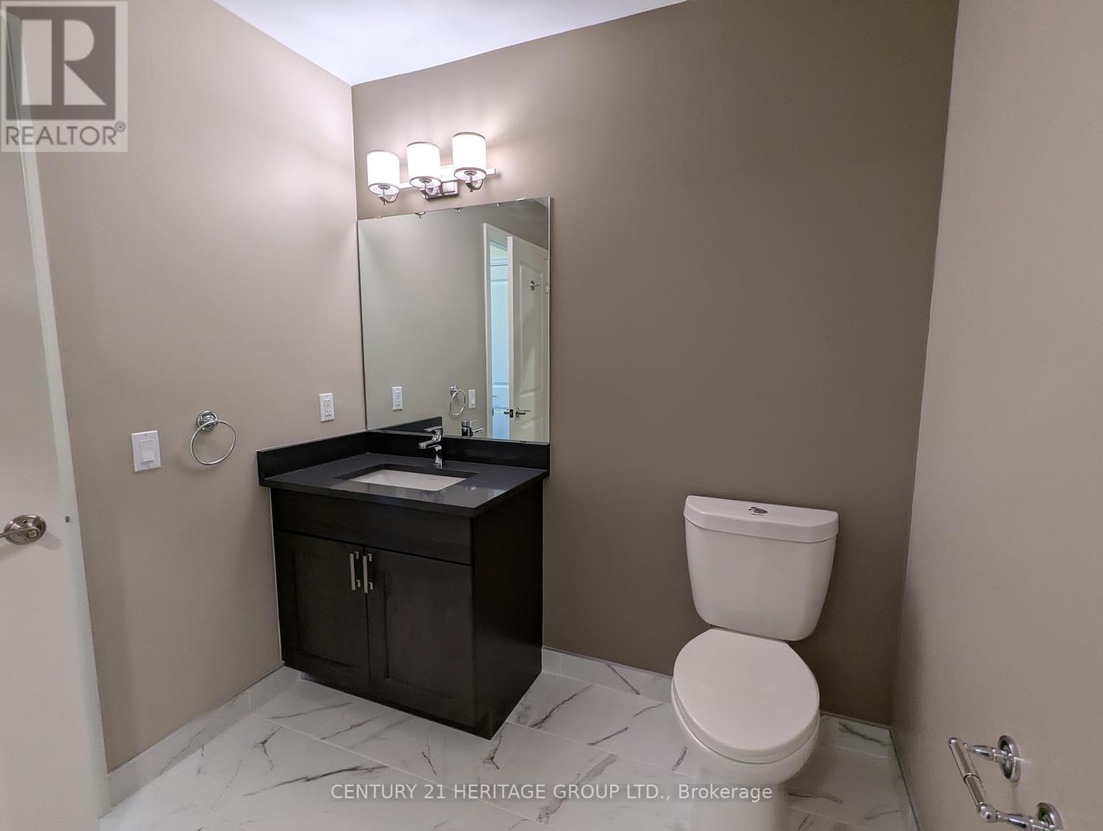 115 - 460 William Graham Drive, Aurora, Ontario  L4G 1X9 - Photo 18 - N12191873