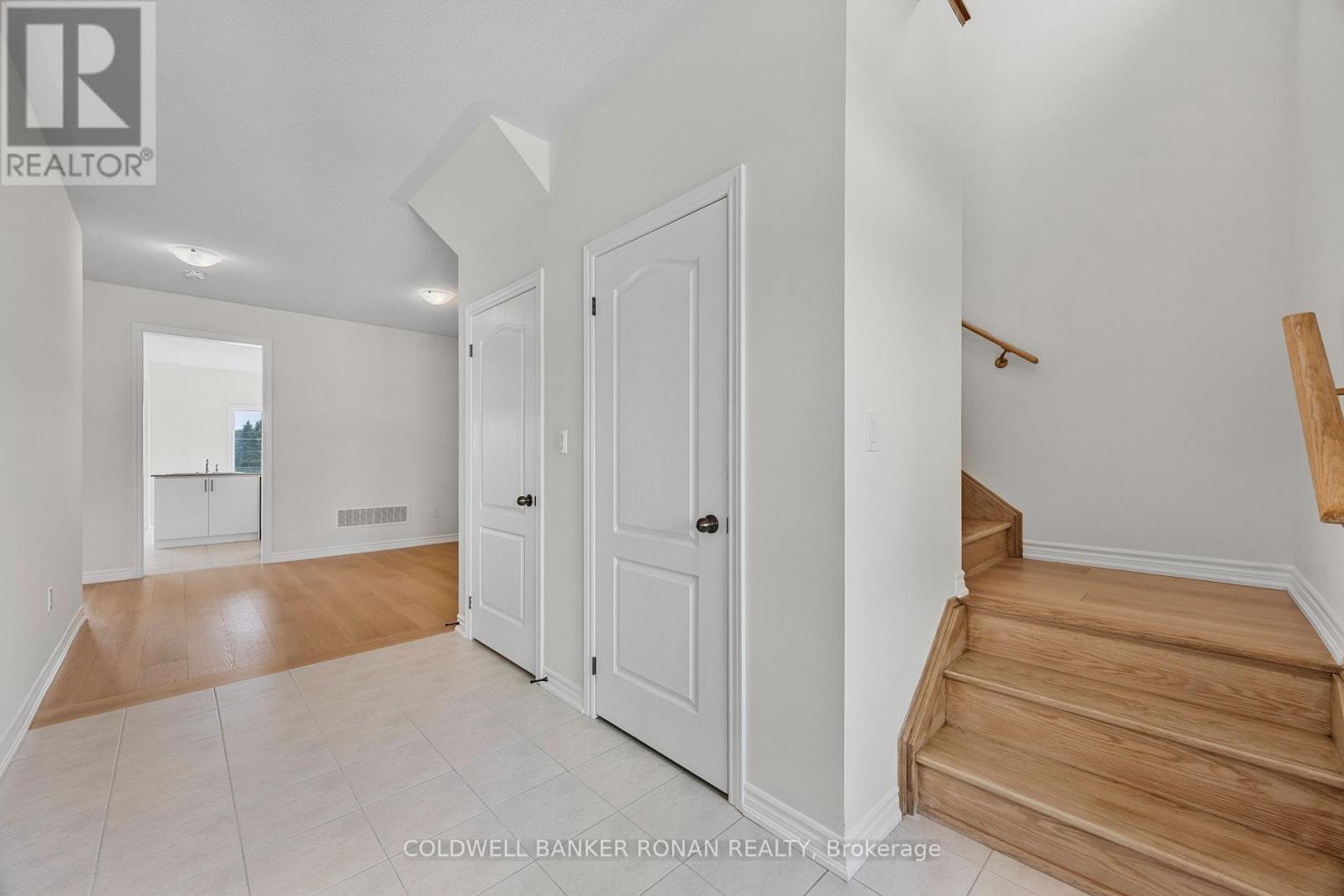 Property at 23 FENN CRESCENT image 4
