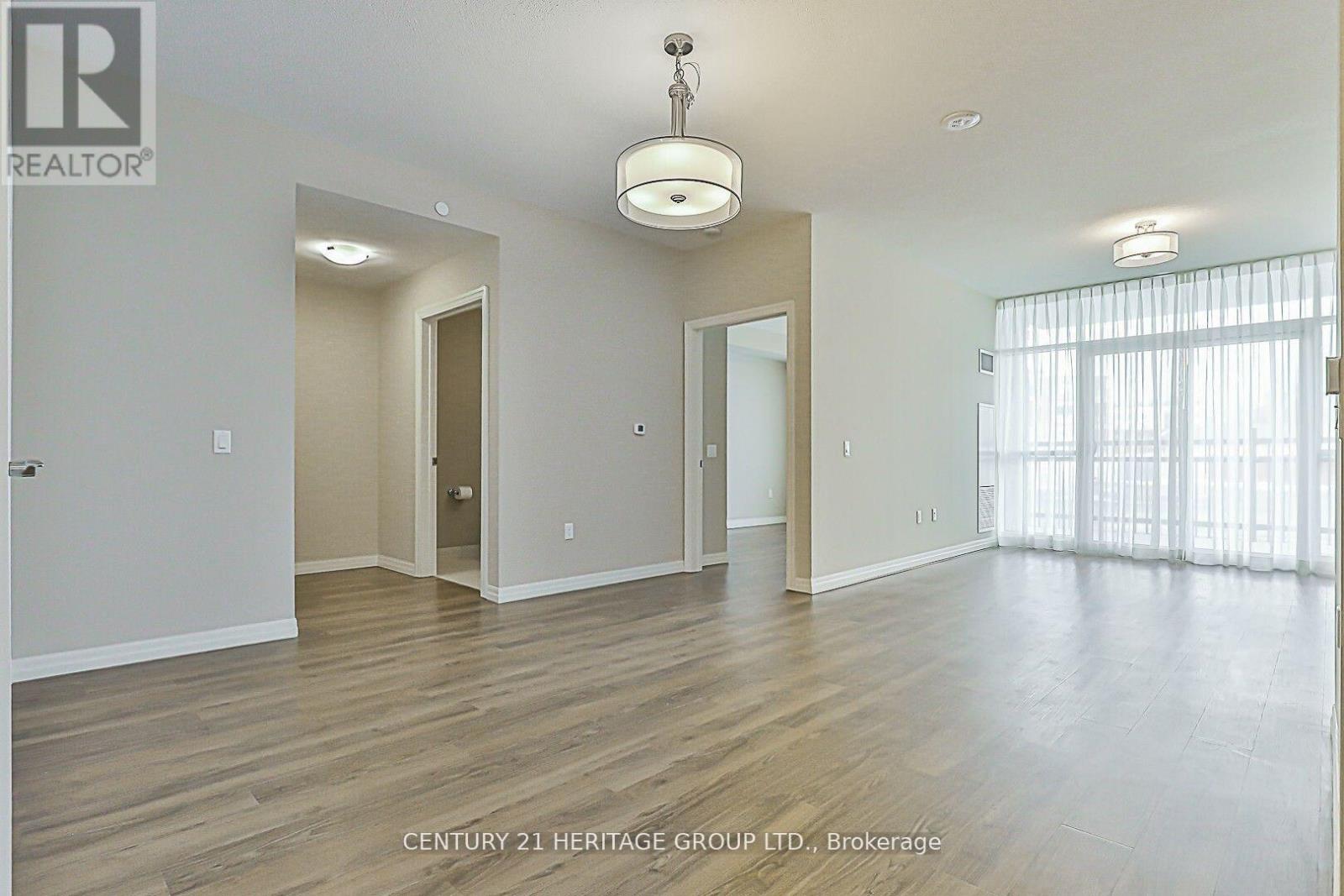 115 - 460 William Graham Drive, Aurora, Ontario  L4G 1X9 - Photo 8 - N12191873