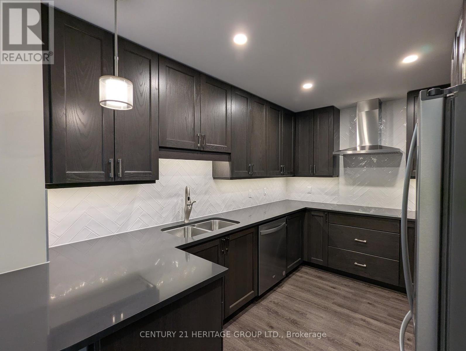 115 - 460 William Graham Drive, Aurora, Ontario  L4G 1X9 - Photo 9 - N12191873