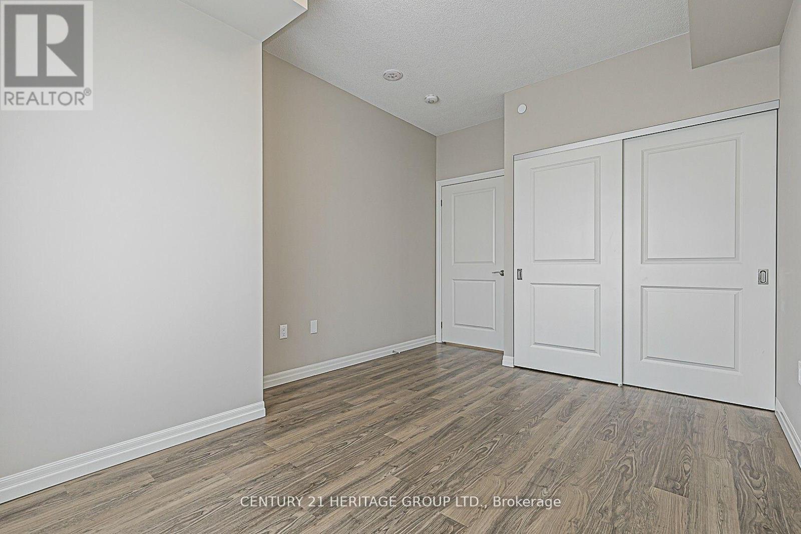 115 - 460 William Graham Drive, Aurora, Ontario  L4G 1X9 - Photo 16 - N12191873