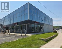 UNIT A - 478 BAY STREET, Midland, Ontario