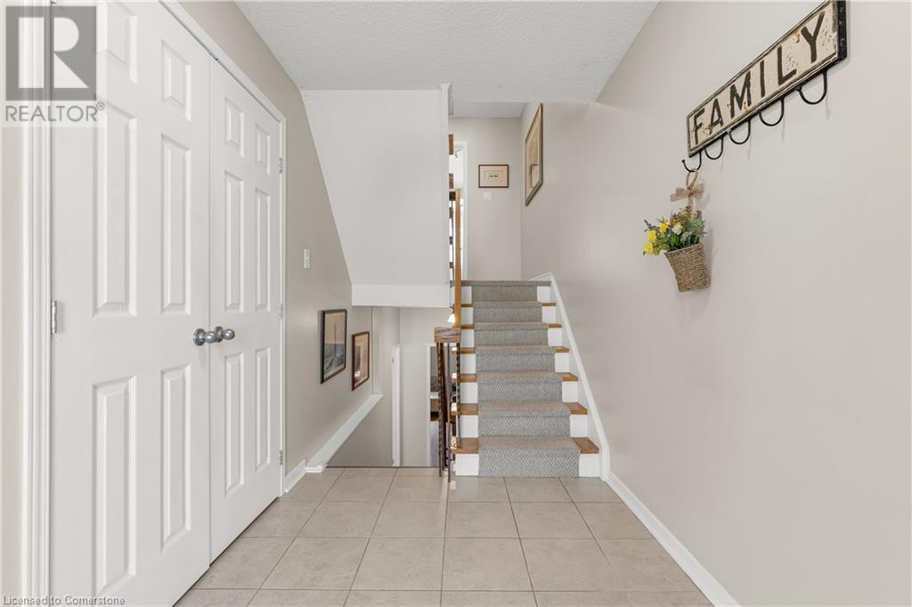 Property at 1310 HAMPTON Street Unit# 19 image 4