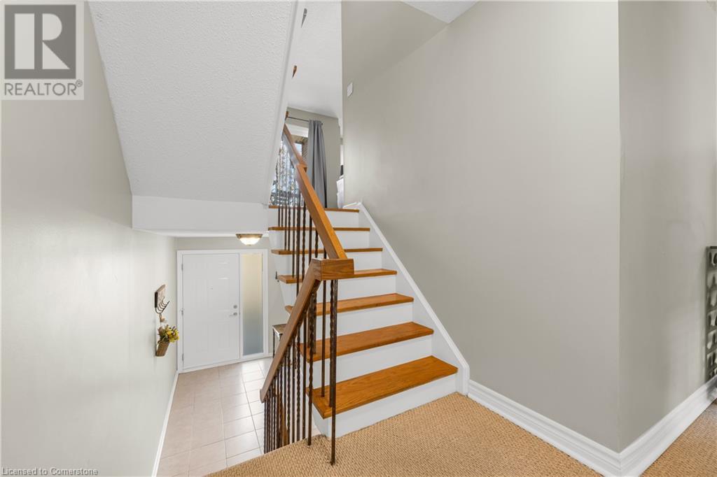 Property at 1310 HAMPTON Street Unit# 19 image 5